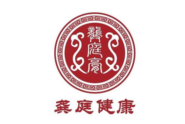 p>广东龚庭健康产业有限公司于2017年09月06日成立.